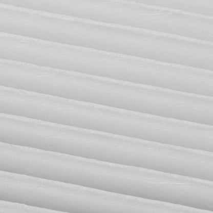 Photo of AQ1164