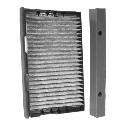 Photo of AQ1169C