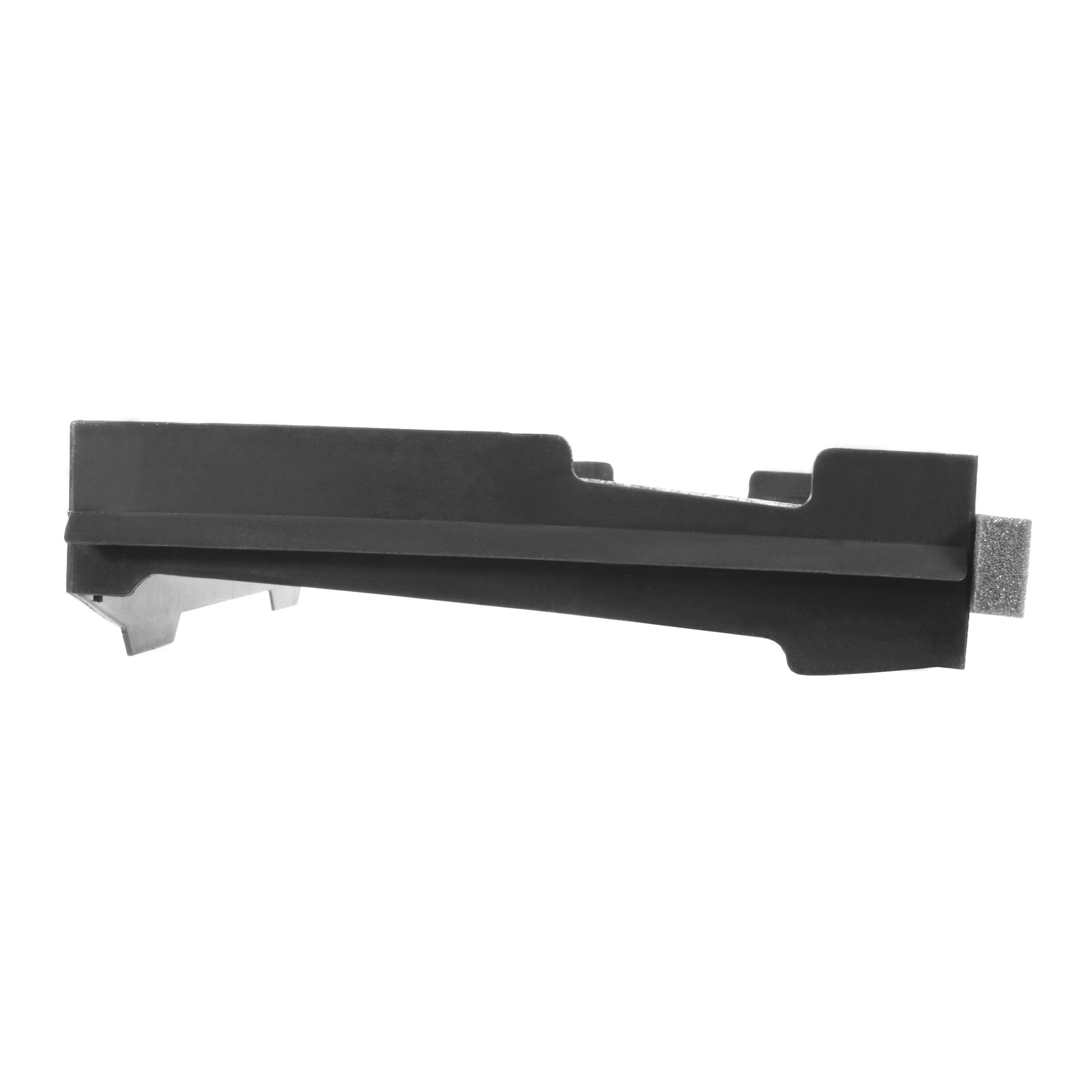 Photo of AQ1169C