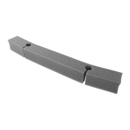 Photo of AQ1169C