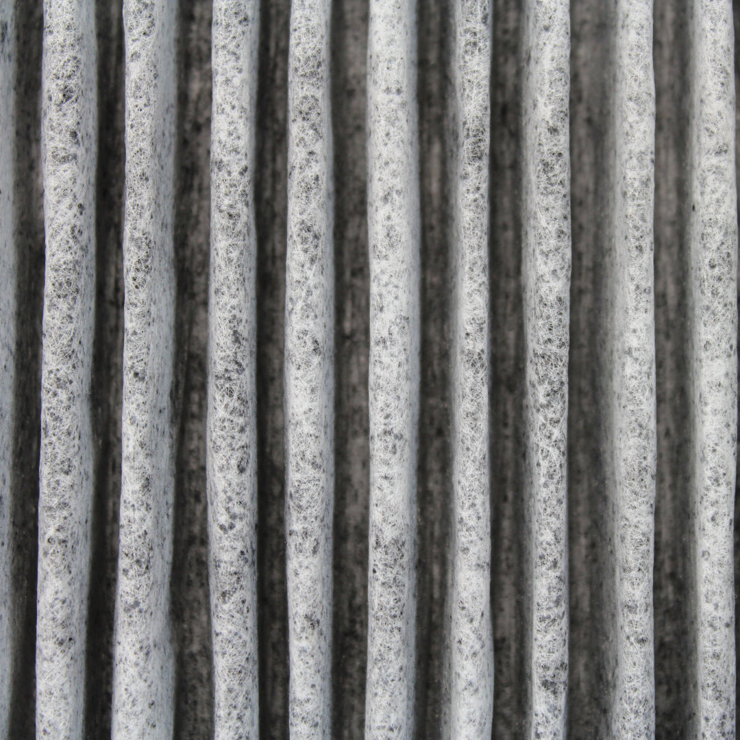 Photo of AQ1172C