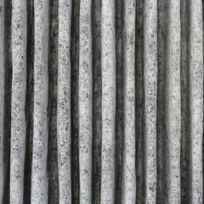 Photo of AQ1172C