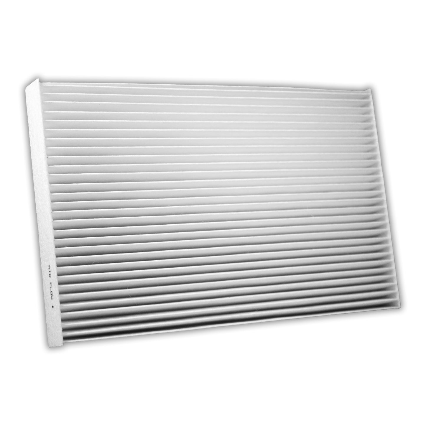 Cabin Air Filter Air Qualitee AQ1172