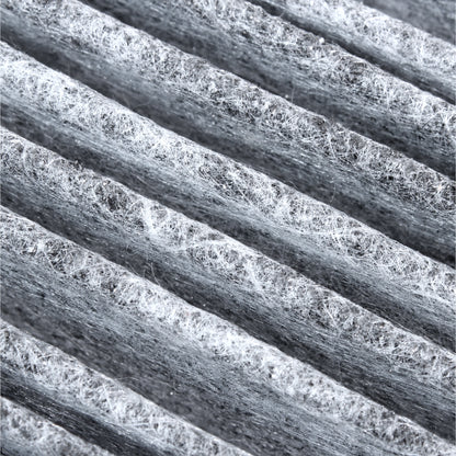 Photo of AQ1178C