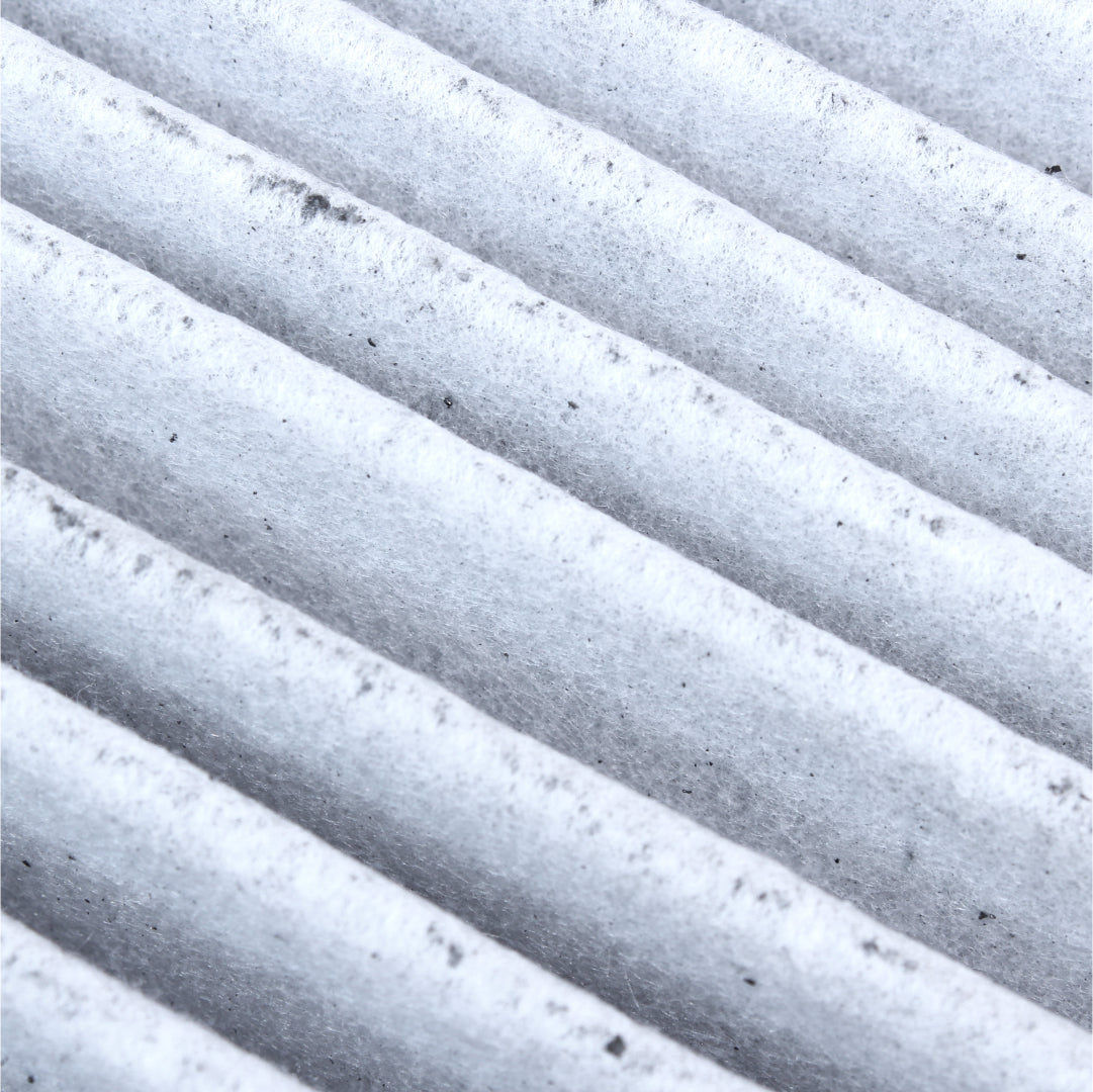Photo of AQ1178C