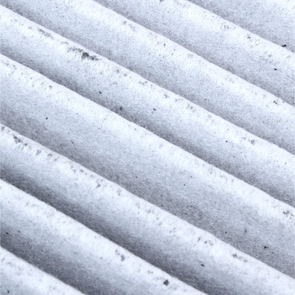 Photo of AQ1178C