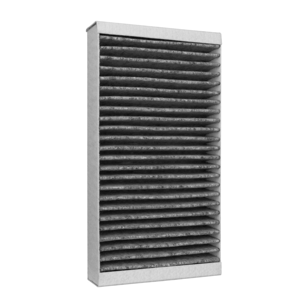 Cabin Air Filter Air Qualitee AQ1180C