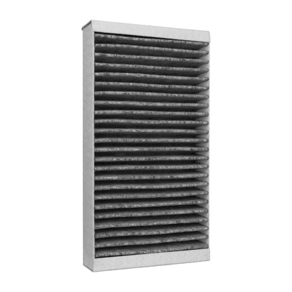 Cabin Air Filter Air Qualitee AQ1180C