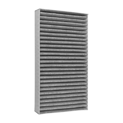 Cabin Air Filter Air Qualitee AQ1180C