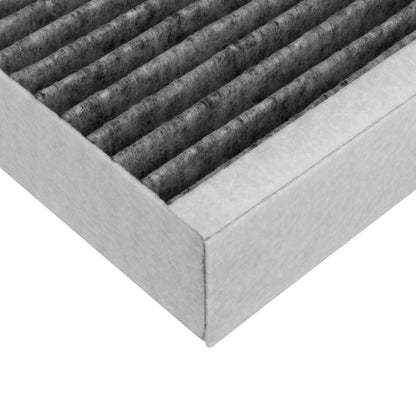 Cabin Air Filter Air Qualitee AQ1180C