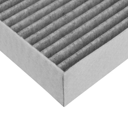 Cabin Air Filter Air Qualitee AQ1180C