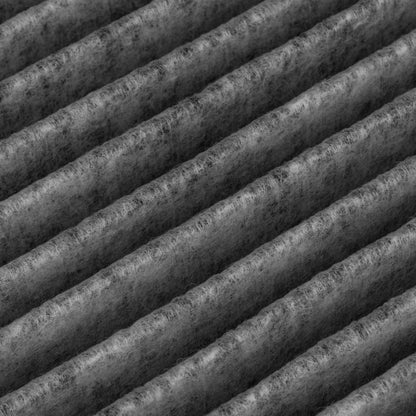 Cabin Air Filter Air Qualitee AQ1180C