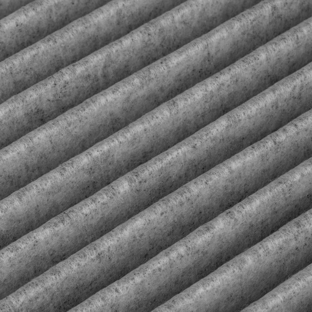 Cabin Air Filter Air Qualitee AQ1180C