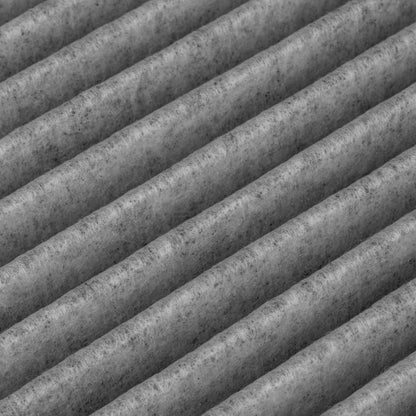 Cabin Air Filter Air Qualitee AQ1180C