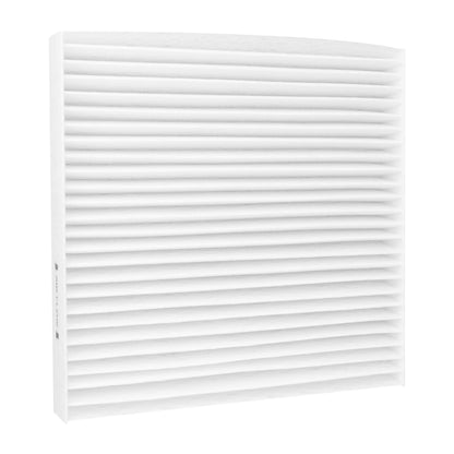 Cabin Air Filter Air Qualitee AQ1182