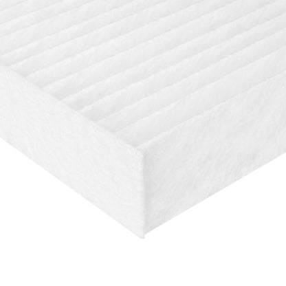 Cabin Air Filter Air Qualitee AQ1182