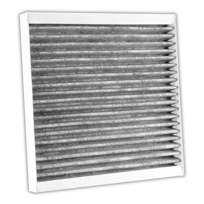 Photo of AQ1192C