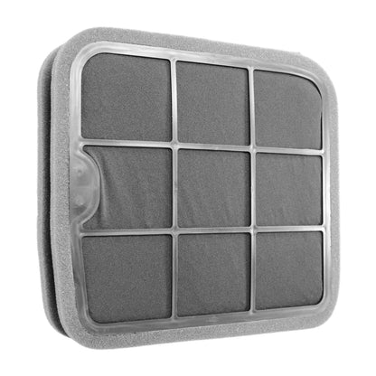 Photo of AQ1193C
