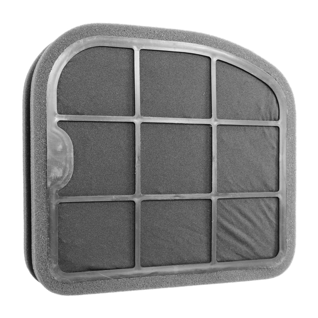 Photo of AQ1193C