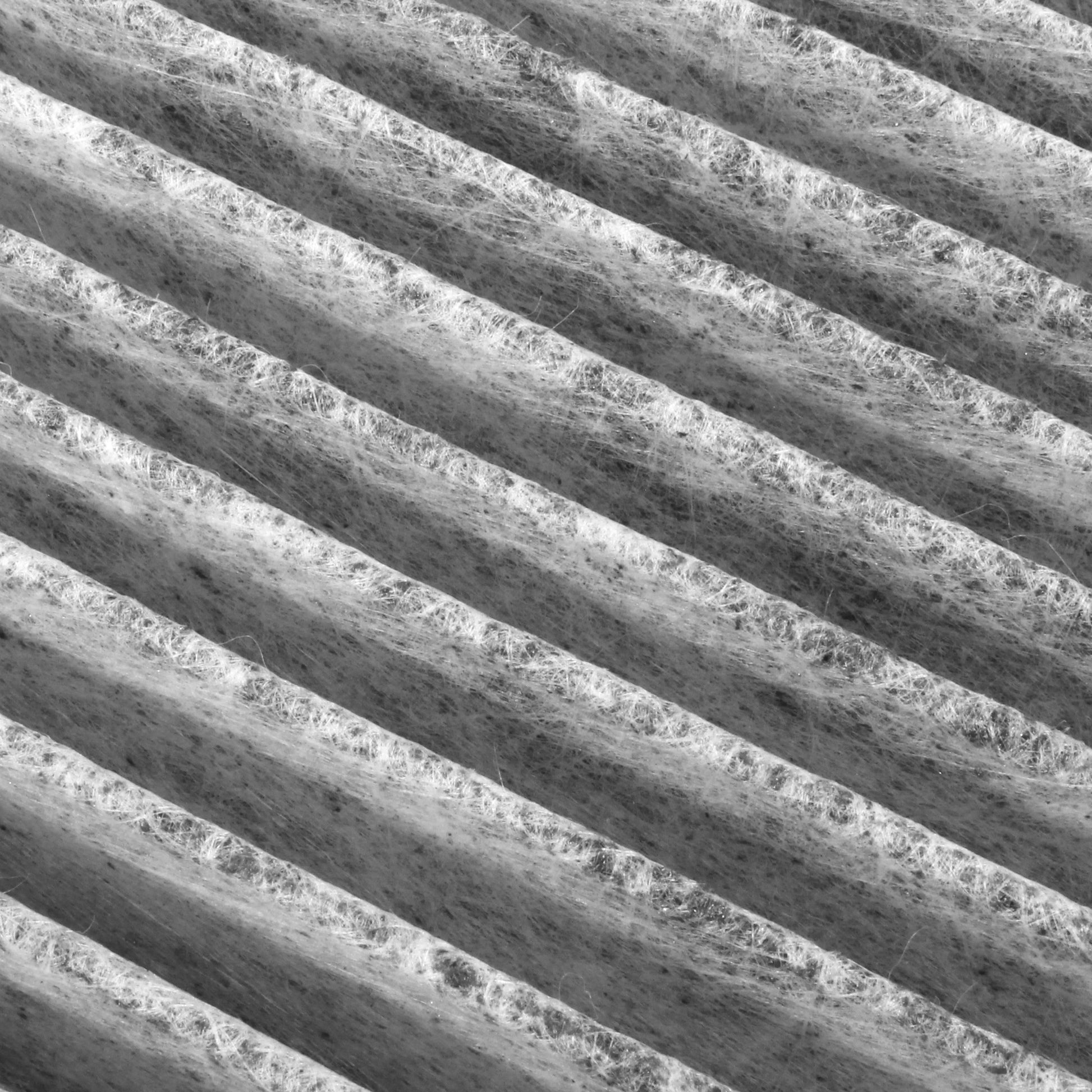 Photo of AQ1195C
