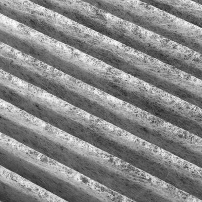 Photo of AQ1195C