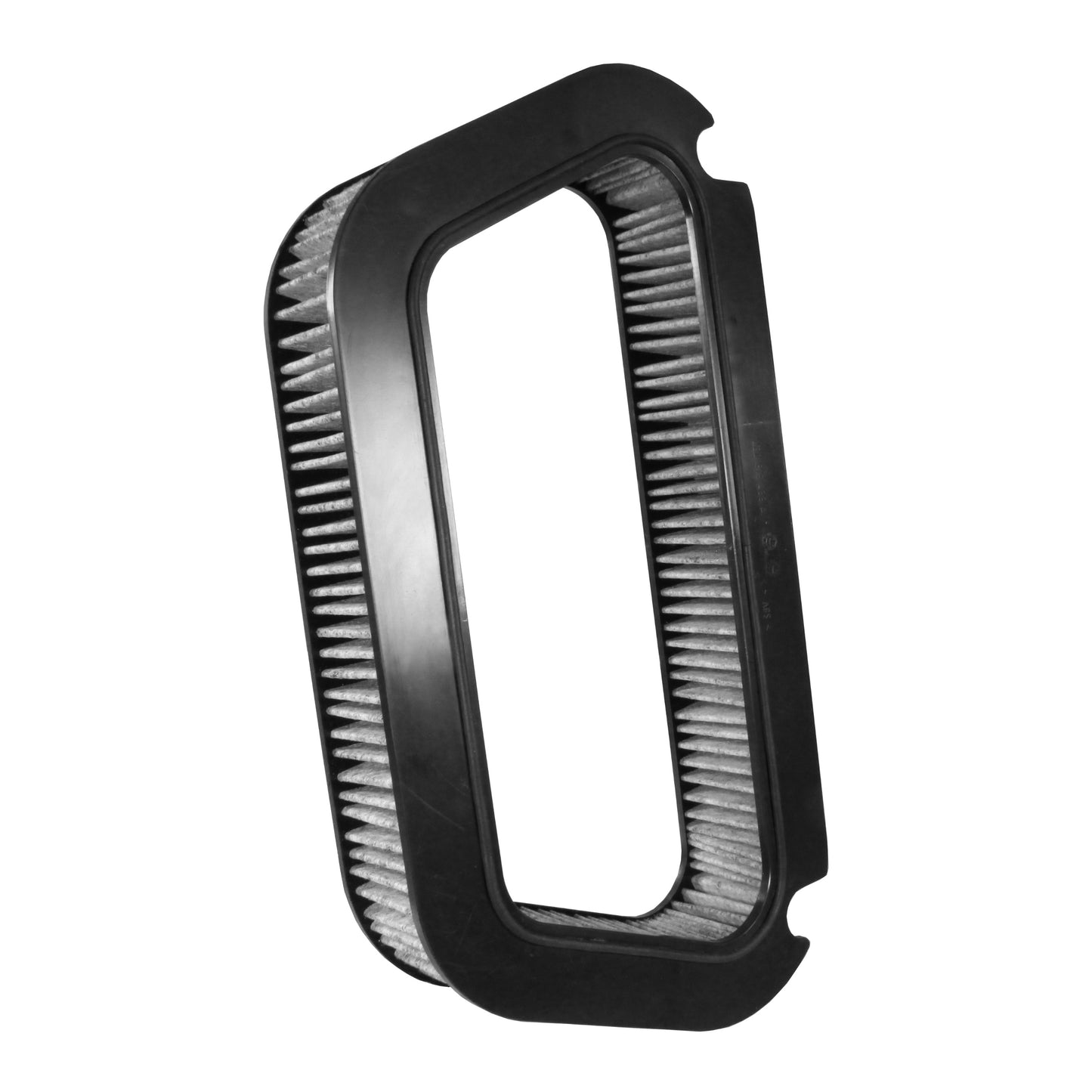 Photo of AQ1196C
