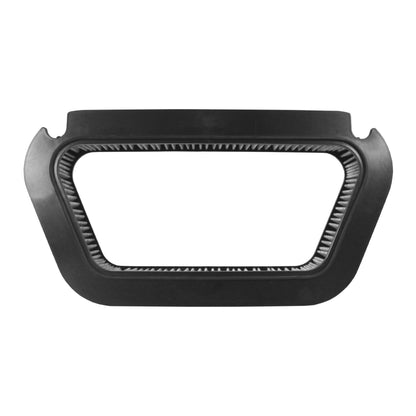 Photo of AQ1196C