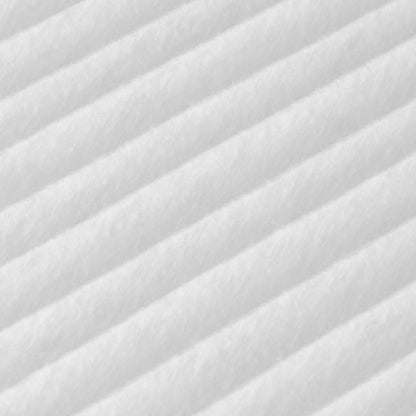 Photo of AQ1198