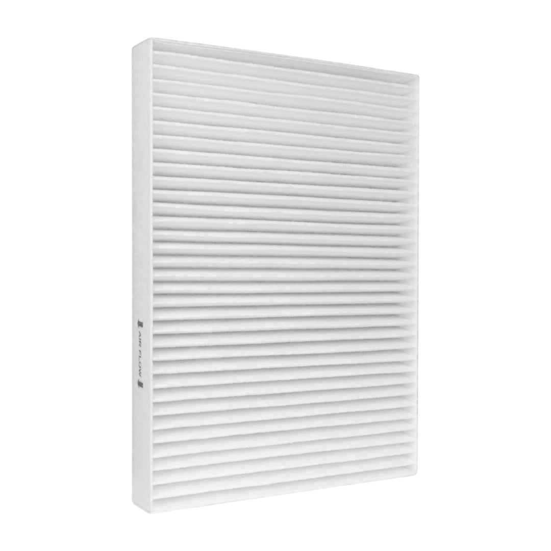 Cabin Air Filter Air Qualitee AQ1209