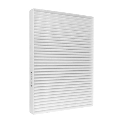 Cabin Air Filter Air Qualitee AQ1209