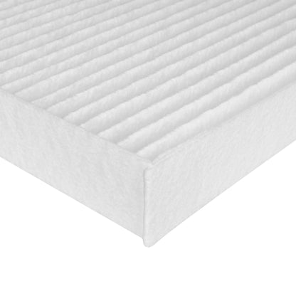 Cabin Air Filter Air Qualitee AQ1209