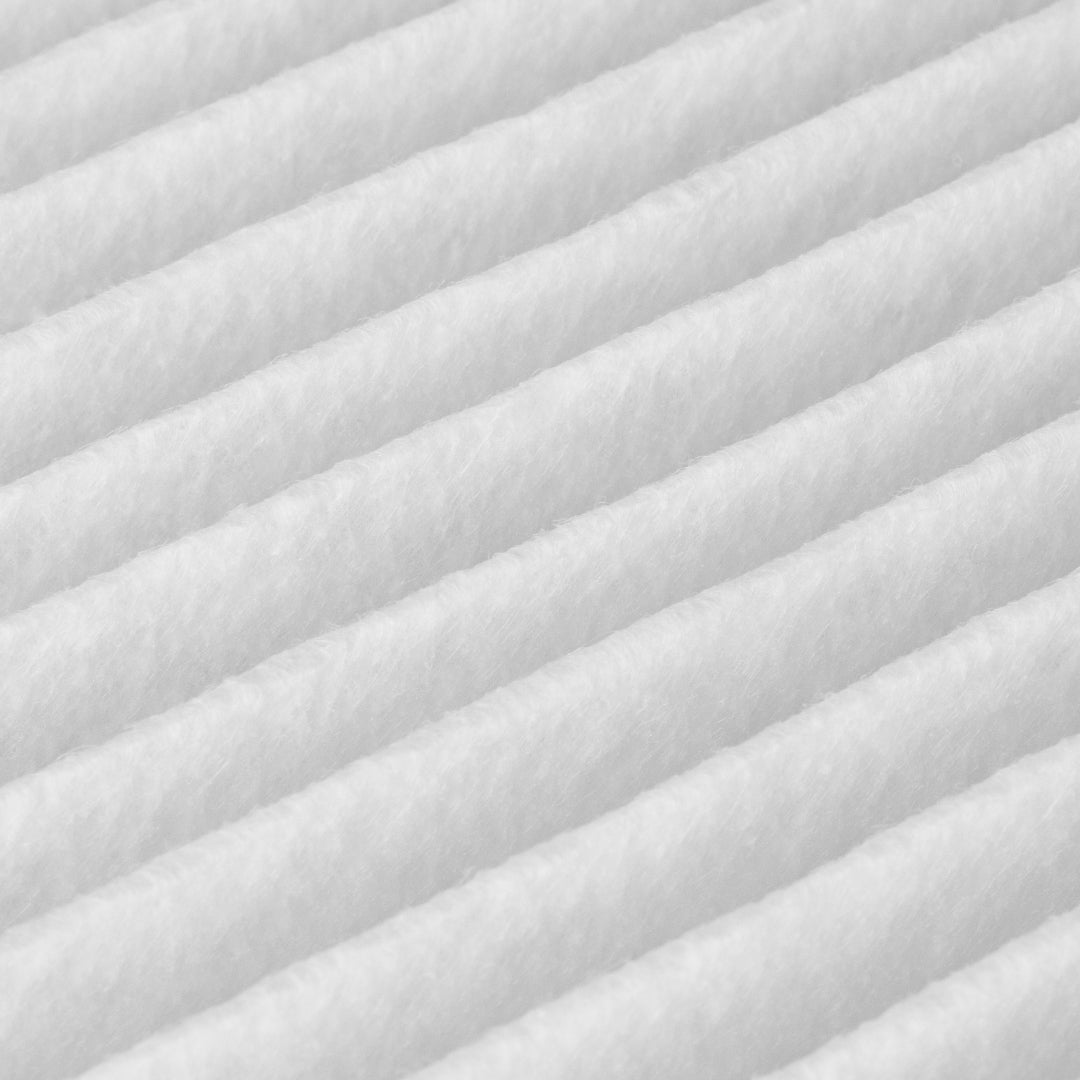 Cabin Air Filter Air Qualitee AQ1209