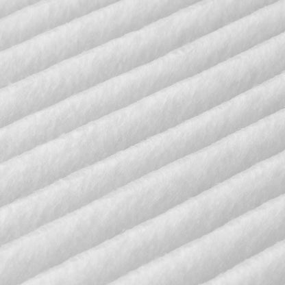 Cabin Air Filter Air Qualitee AQ1209