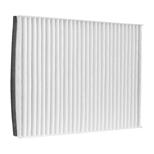 Cabin Air Filter Air Qualitee AQ1211