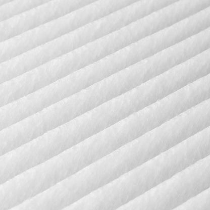 Cabin Air Filter Air Qualitee AQ1211