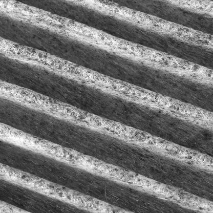 Photo of AQ1215C