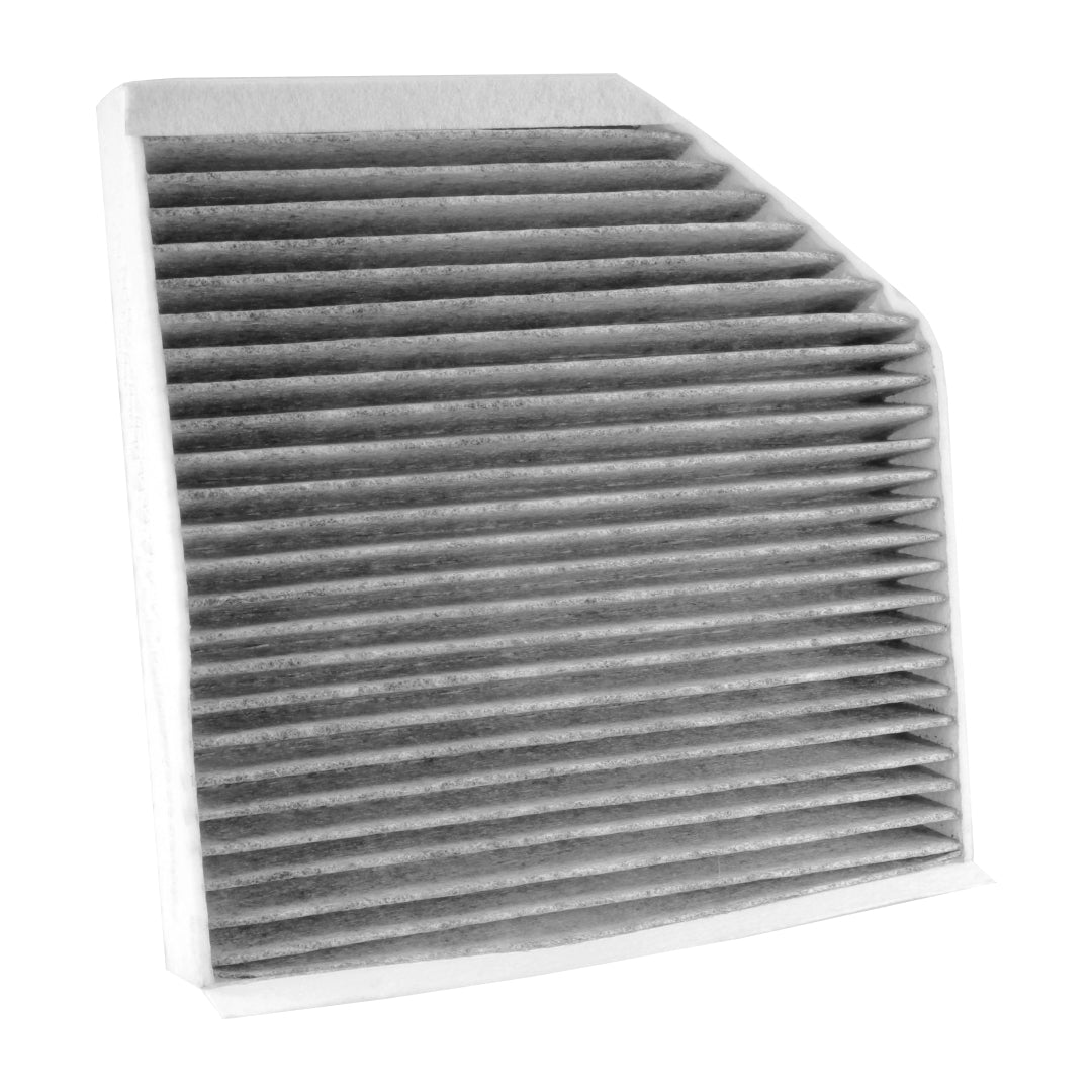 Photo of AQ1219C