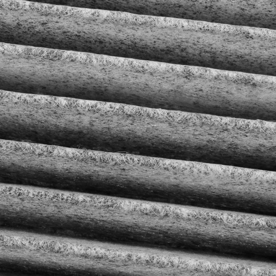 Photo of AQ1219C