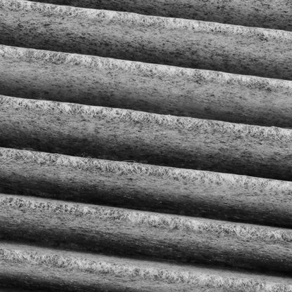 Photo of AQ1219C