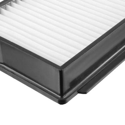 Cabin Air Filter Air Qualitee AQ1222
