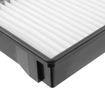 Cabin Air Filter Air Qualitee AQ1222