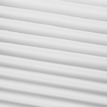 Cabin Air Filter Air Qualitee AQ1222