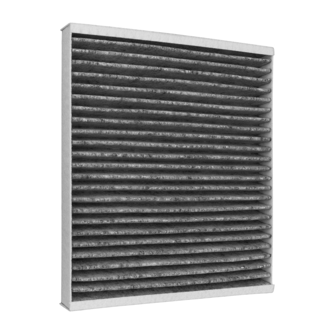 Cabin Air Filter Air Qualitee AQ1223C