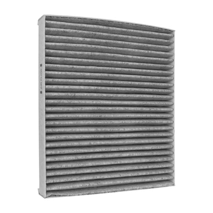 Cabin Air Filter Air Qualitee AQ1223C