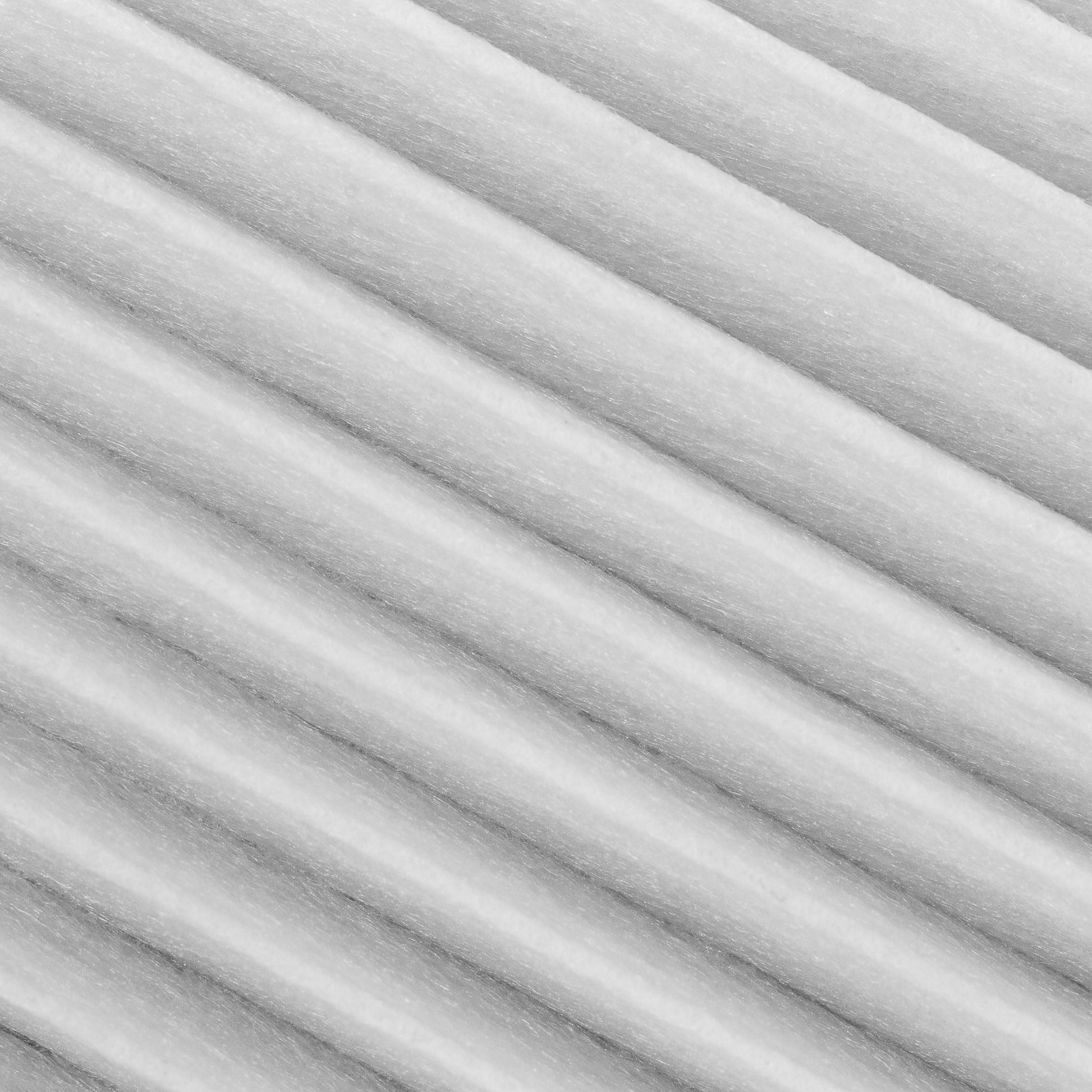 Photo of AQ1224