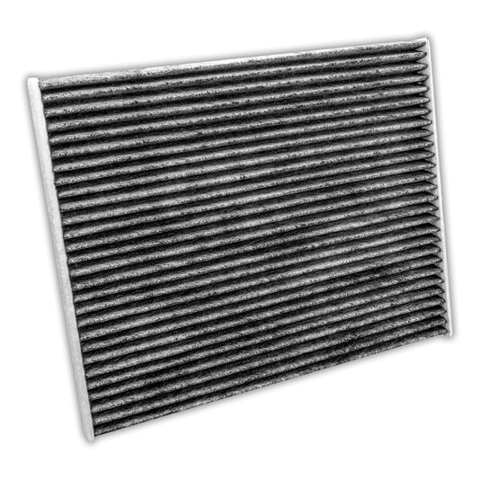 Cabin Air Filter Air Qualitee AQ1277C