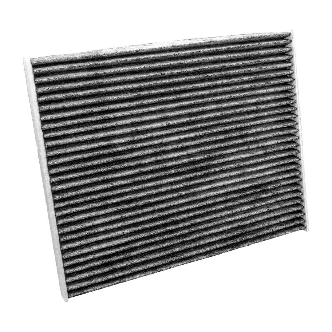 Photo of AQ1227C
