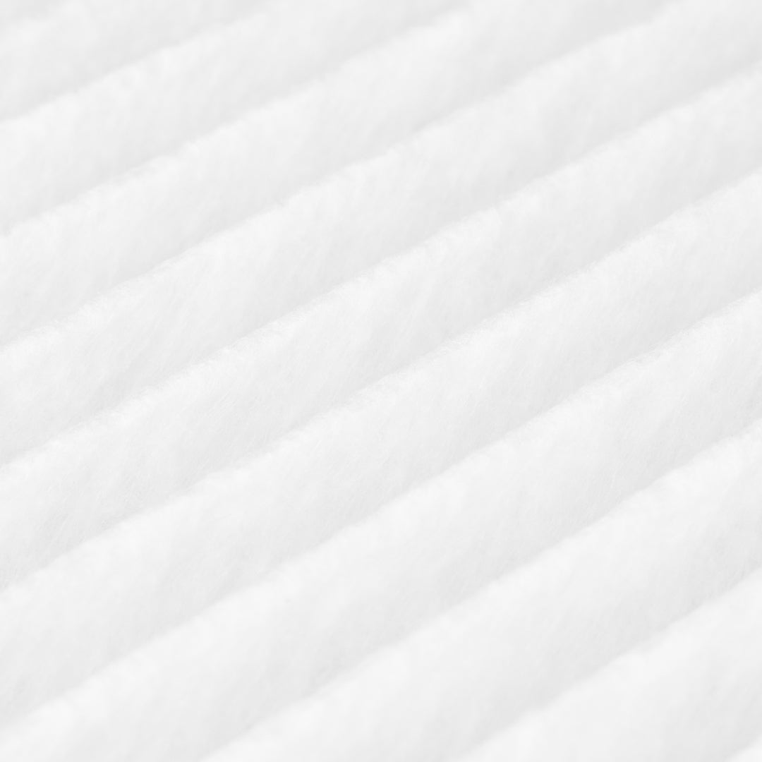 Photo of AQ1227