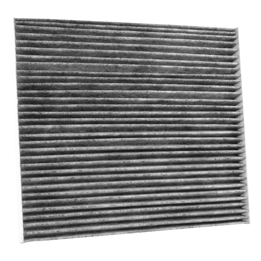 Photo of AQ1228C