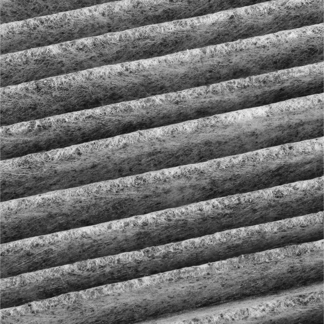 Photo of AQ1228C